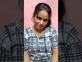 तुम पिकर झूठ बोलता है||mujhe ek shrabi banaa Diya||#shorts #ytshorts #viral