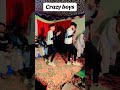#dancer #love  crazy boys