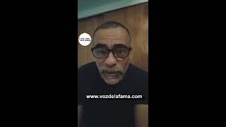 Juan Manuel Guzman te invita a Voz de la Fama