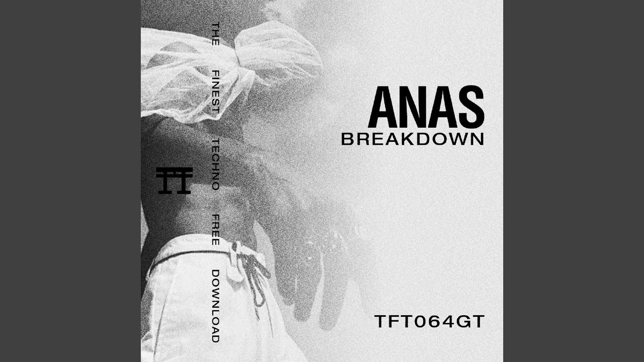 Obejrzyj BREAKDOWN w YouTube Obejrzyj BREAKDOWN w YouTube