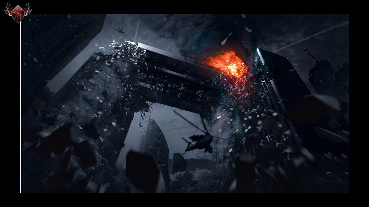 Call of duty Ghosts Pre-order BONUSES