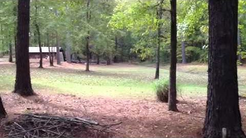 Instant cold pack explosion