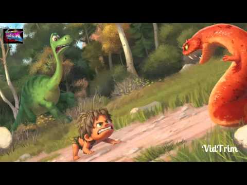 best-5-animation-movies-of-2015-full-storybook-deluxe