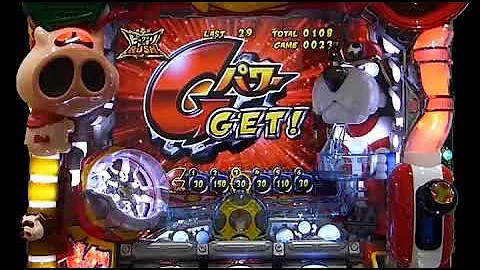 تحميل ヤッターキング 山本正之 スクールメイツ Mp4 Mp3 تحميل ヤッターキング 山本正之 スクールメイツ Mp4 Mp3
