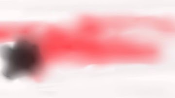 "SHE WOLF" MAP part 1