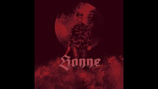 Download Lagu JANUS - Sonne (Full Release Stream) MP3 Download Lagu JANUS - Sonne (Full Release Stream) MP3