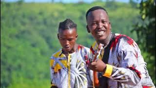Zanefa Ngidi - Inyoka Yami