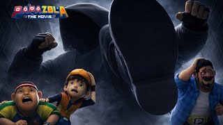 PAPA ZOLA THE MOVIE Game On | 23 Januari 2026 Indonesia