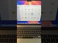 Hidden MacBook Feature You Need to Try 👀💻