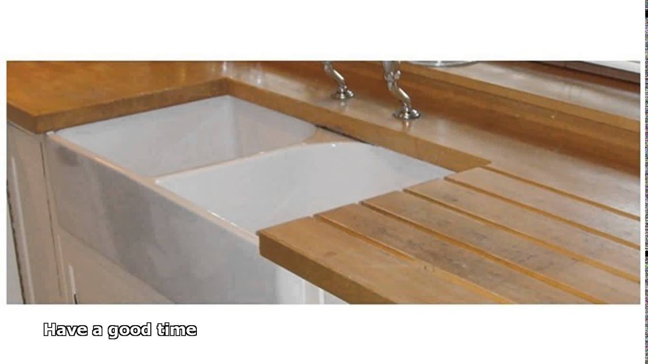 Hardwood Worktops You Hardwood Worktops