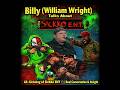Billy (William Wright) Talks About LB~Sickning of SicKKo ENT 🎙️ | Real Conversation &amp; Insight