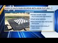 Bryce Davis Park reopens with new features
