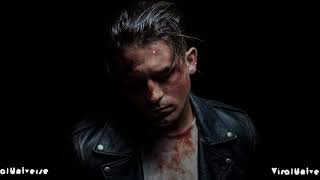 G-Eazy - Pick Me Up (Audio) ft. Anna of the North
