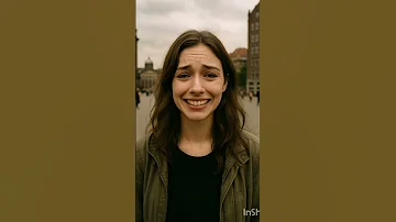 محدش عارف حاجة اكسبلور 