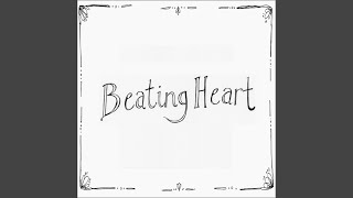 Beating Heart
