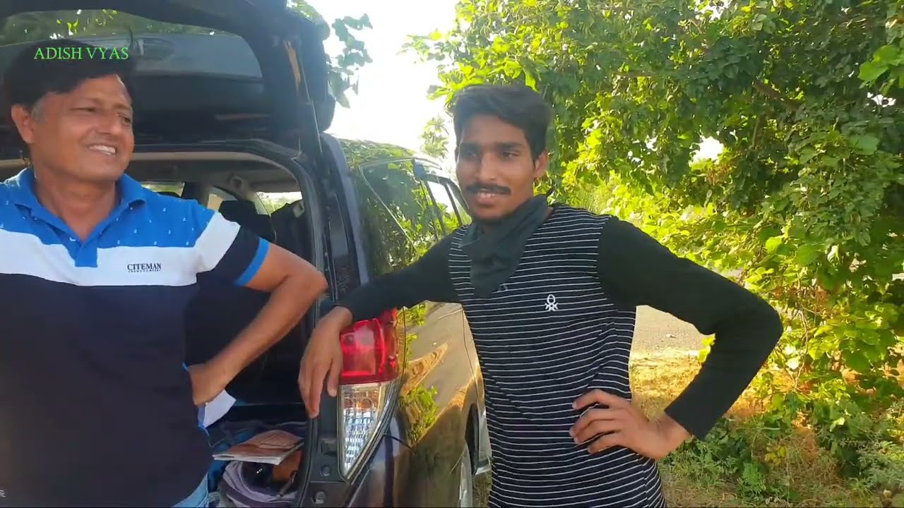 💯🏆🏆PROFESSIONAL CLUB KITE FIGHTING KANOTA JAIPUR, KITE FIGHTING, KITE FLYING, ADISH VYAS 🇮🇳