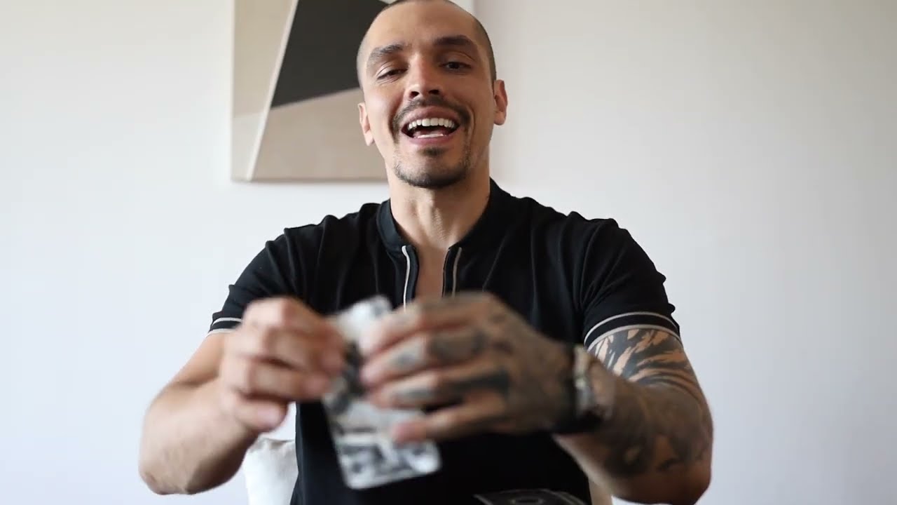 ДЕВА: ОНИ — ХОДЯЧЕЕ ВОПЛОЩЕНИЕ ЭМОЦИОНАЛЬНОЙ НЕДОСТУПНОСТИ, ЕСТЬ НЕЗАВИСИМЫЙ ПОВОРОТ СЮЖЕТА | ТАР...