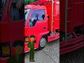 truk jaman dulu#ragasamania #ragasamodifikasi #trukmania #trukoleng