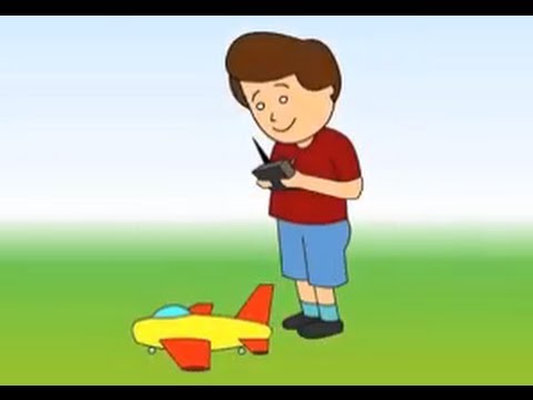 abc songs cocomelon Rain Rain Go Away Nursery Rhyme | Cartoon Animation For Children