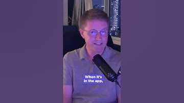 Stop Customer Journey Mapping the Old Way. There