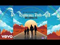 Reefent sdmg  righteous path riddim instrumental