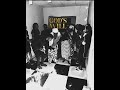 Lito Rei - Heaven Couldn't Wait (Audio)