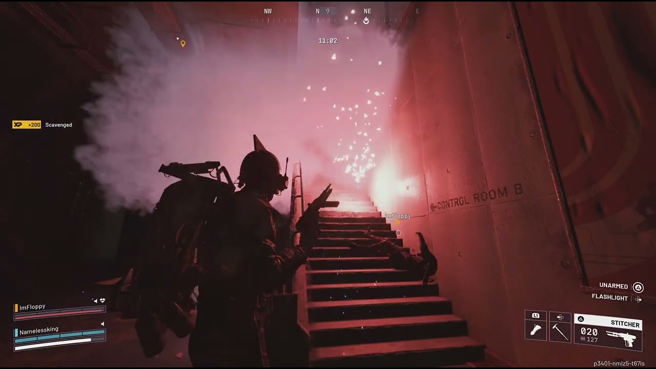 ARC Raiders_20260128204032