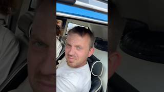 Волга валит 🤘 #автозвук #bass
