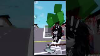 Download Lagu Aku tetap cinta walau tak berasuara #roblox #bismillahviewersnaik #robloxaesthetic MP3 Download Lagu Aku tetap cinta walau tak berasuara #roblox #bismillahviewersnaik #robloxaesthetic MP3