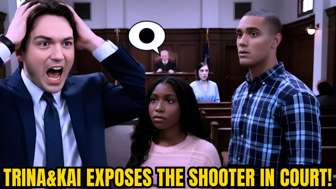 A YouTube thumbnail with maxres quality