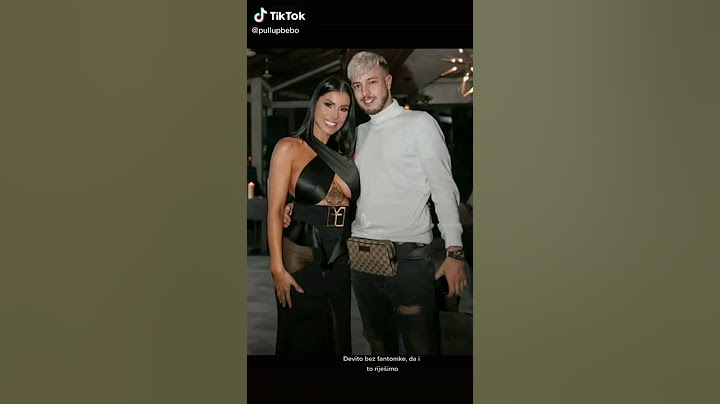 Devito bez maske