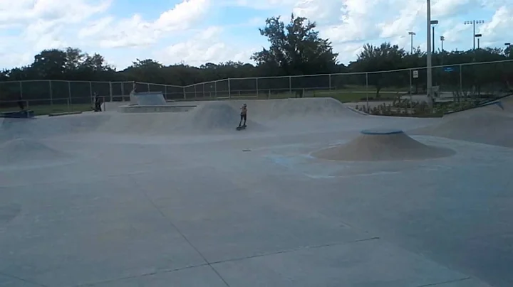 Skating shout out to Megan travers
