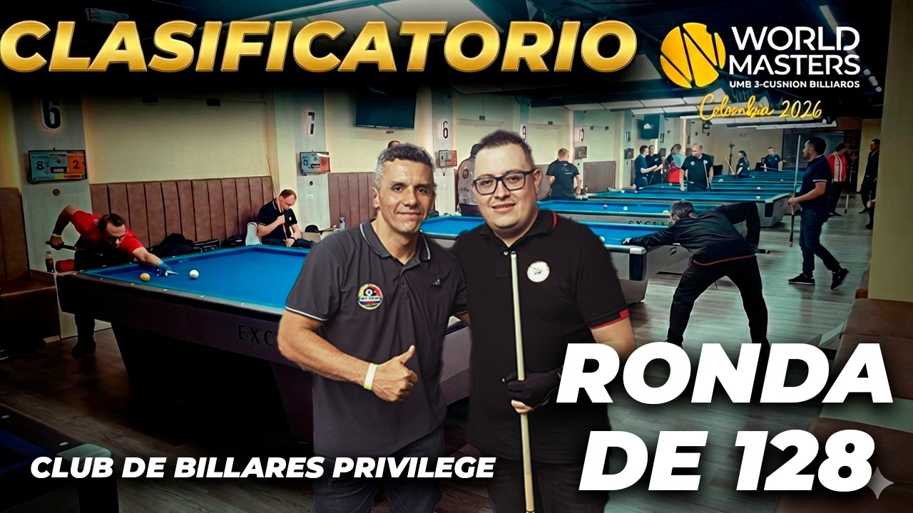 🥋ALEJANDRO PIZA 🆚 🥋 JUAN VASQUEZ CLASIFICATORIO WORLD MASTERS