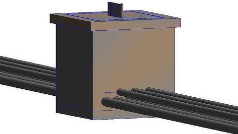 ⚡Modelado rápido REDES 🏴‍☠️ELÉCTRICAS  con Dynamo.