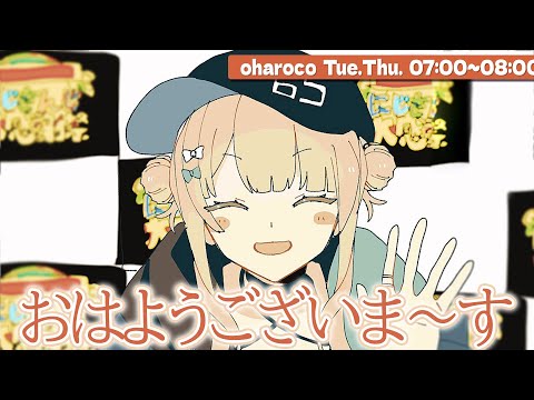 video thumb