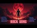 💥TWISTED ALT ROCK ANTHEMS | Rebirth of Modern Rock Energy⚡🎧