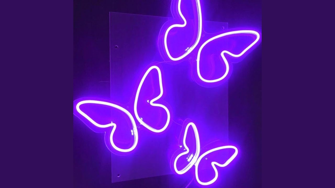 Watch shake on YouTube Watch shake on YouTube