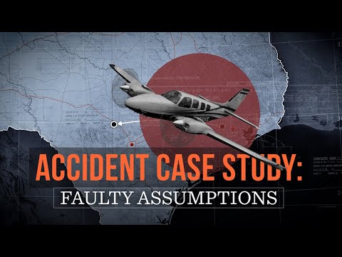 Truck accident lawyer