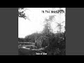 Miniature de la vidéo de la chanson The Wings Of My Dreamland
