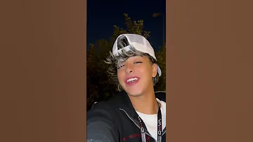 اول حاجه لما تكلمني Youssefmamdoh1111 