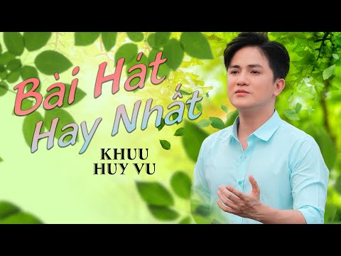 Tuyển Tập Những