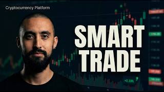 Cryptocurrency Platform (GCRIG Honest Review 2026)