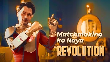 Shaadi.com Ad by Anupam Mittal | Shark Tank India |