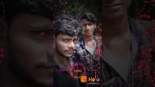 Jignesh kaviraj new song hello