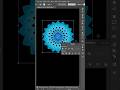 Illustrator Tips #shorts #tips #viral #graphicdesign #illustrator #design #growth #photoshop #adobe