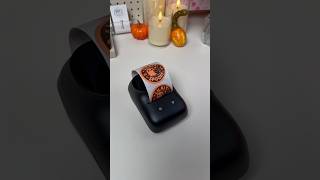 🎃 My Halloween Gifts Just Got Spookier!