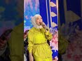 Marindu-Rindu Surang, Fauzana