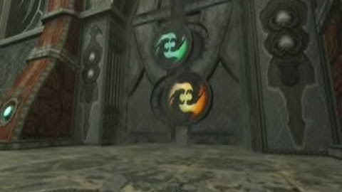 (Archive) (Part 09) - Let