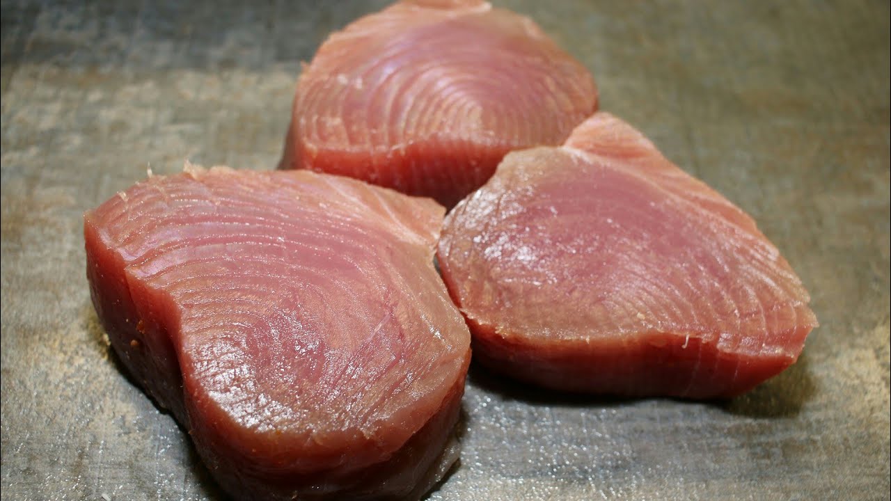 നല്ല നാടൻ കുടംപുളിയിട്ടു വെച്ച ചൂര കറി Kerala Style Tuna Fish Recipe