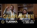 Tijerina Legal Group is here to help!